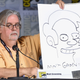Illustration for article titled Matt Groening says the debate around Apu is now "tainted"